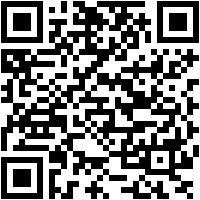 Always On Display, AMOLED (CryptoWake) 📴